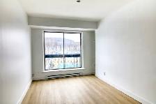 renovated studio apartment near Parc Jeanne-Mance - ID 3938 - Photo 2