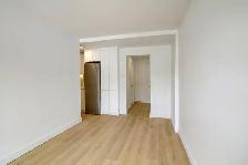 renovated studio apartment near Parc Jeanne-Mance - ID 3938 - Photo 3