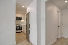 renovated studio apartment near Parc Jeanne-Mance - ID 3938 - Photo 4