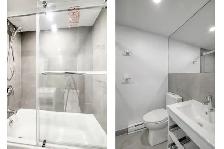 renovated studio apartment near Parc Jeanne-Mance - ID 3938 - Photo 7