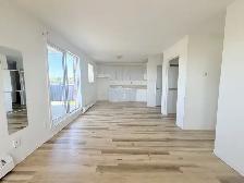 Appartement Loft studio à louer Neufchâtel / Lebourgneuf août 20 - Photo 2