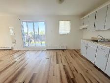 Appartement Loft studio à louer Neufchâtel / Lebourgneuf août 20 - Photo 3
