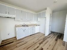 Appartement Loft studio à louer Neufchâtel / Lebourgneuf août 20 - Photo 4