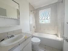 Appartement Loft studio à louer Neufchâtel / Lebourgneuf août 20 - Photo 5