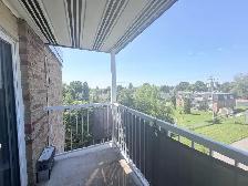 Appartement Loft studio à louer Neufchâtel / Lebourgneuf août 20 - Photo 6