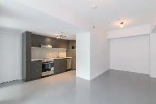 appartement 3 1/2 au Plateau - ID 4677