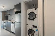 appartement 3 1/2 au Plateau - ID 4677 - Photo 2
