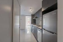appartement 3 1/2 au Plateau - ID 4677 - Photo 3