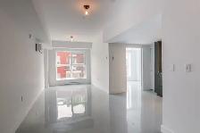 appartement 3 1/2 au Plateau - ID 4677 - Photo 4