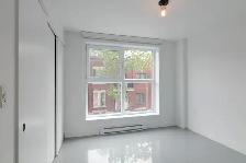 appartement 3 1/2 au Plateau - ID 4677 - Photo 5
