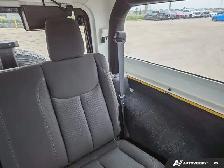 2015 Jeep Wrangler Sport - Photo 14