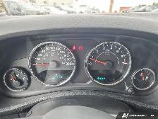 2015 Jeep Wrangler Sport - Photo 15