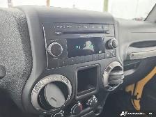 2015 Jeep Wrangler Sport - Photo 16