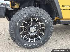 2015 Jeep Wrangler Sport - Photo 18