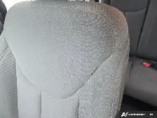 2015 Jeep Wrangler Sport - Photo 21