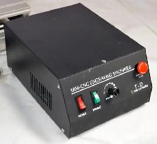 110V CNC Engraver 4 axis 4030 Desktop Milling Machine 017207 - Photo 6