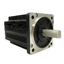 Servo Motor and Driver CNC Controller Kit 220V 3.8KW 053102 - Photo 4