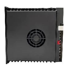 Servo Motor and Driver CNC Controller Kit 220V 3.8KW 053102 - Photo 5