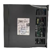 Servo Motor and Driver CNC Controller Kit 220V 3.8KW 053102 - Photo 9