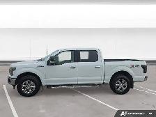 2018 Ford F-150 - Photo 2