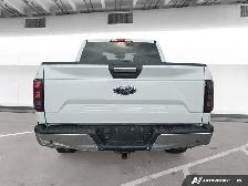 2018 Ford F-150 - Photo 4