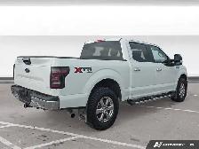 2018 Ford F-150 - Photo 5