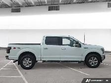 2018 Ford F-150 - Photo 6