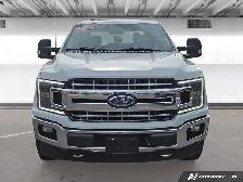 2018 Ford F-150 - Photo 8