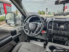 2018 Ford F-150 - Photo 9