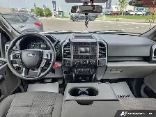 2018 Ford F-150 - Photo 10