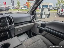 2018 Ford F-150 - Photo 11