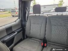 2018 Ford F-150 - Photo 12