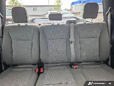 2018 Ford F-150 - Photo 13