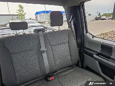 2018 Ford F-150 - Photo 14