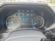 2018 Ford F-150 - Photo 15
