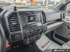 2018 Ford F-150 - Photo 16