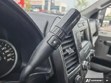 2018 Ford F-150 - Photo 17