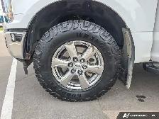 2018 Ford F-150 - Photo 18