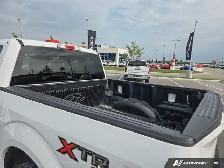 2018 Ford F-150 - Photo 19