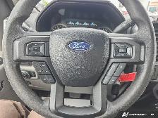 2018 Ford F-150 - Photo 20