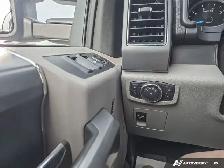 2018 Ford F-150 - Photo 21