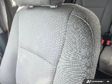 2018 Ford F-150 - Photo 22