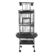 Pet Products Large Bird Cage 032349