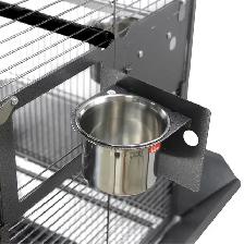 Pet Products Large Bird Cage 032349 - Photo 4