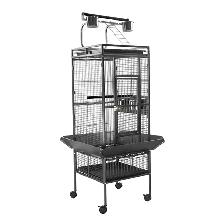 Pet Products Large Bird Cage 032349 - Photo 5