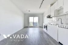 Balance Studio Rental 401-13678 Grosvenor Rd Surrey: VADA - Photo 2