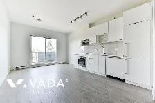 Balance Studio Rental 401-13678 Grosvenor Rd Surrey: VADA - Photo 3