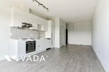 Balance Studio Rental 401-13678 Grosvenor Rd Surrey: VADA - Photo 4