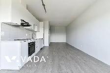 Balance Studio Rental 401-13678 Grosvenor Rd Surrey: VADA - Photo 5