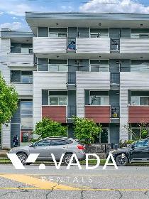 Balance Studio Rental 401-13678 Grosvenor Rd Surrey: VADA - Photo 6